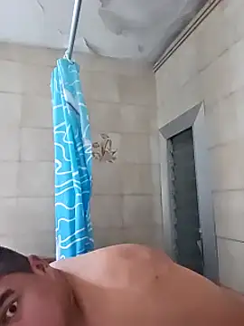 gordito xx online show from March 3, 2025, 5:20 am