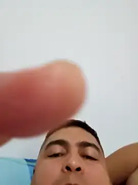 gordito xx online show from March 6, 2025, 10:47 pm