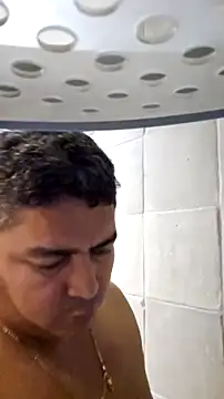 gordito xx online show from March 19, 2025, 5:30 am