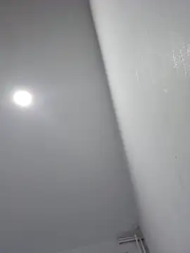 gordito xx online show from September 14, 2025, 6:45 am