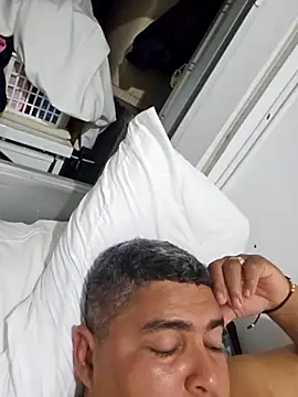 gordito xx online show from September 18, 2025, 10:23 pm