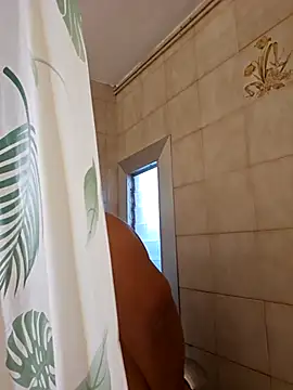 gordito xx online show from October 11, 2025, 10:14 am