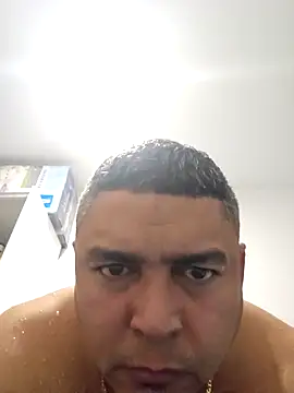 gordito xx online show from October 14, 2025, 7:47 pm