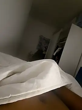 gordito xx online show from October 27, 2025, 10:36 pm