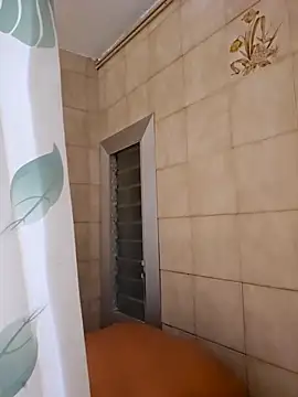 gordito xx online show from November 22, 2025, 8:30 pm