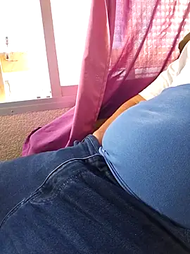 gordito xx online show from November 26, 2025, 1:23 pm