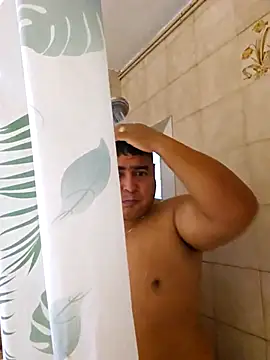 gordito xx online show from December 4, 2025, 8:12 am