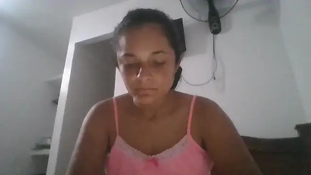 GiveLove1 online show from November 25, 2025, 12:05 pm