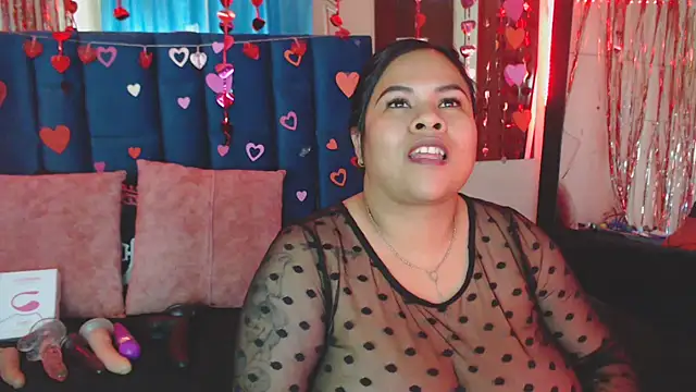 Snapshot of alba_sex10 chatting on February 21, 2025, 4:37 pm alba sex10 online show from February 21, 2025, 4:37 pm