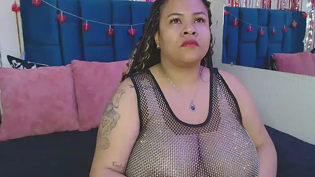 Snapshot of alba_sex10 chatting on March 21, 2025, 10:50 am alba sex10 online show from March 21, 2025, 10:50 am