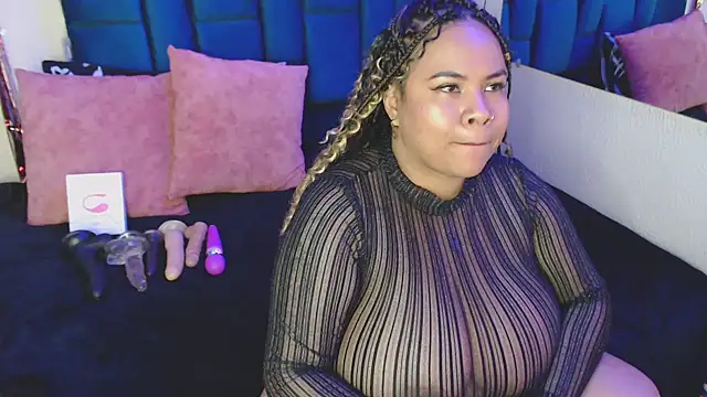 Snapshot of alba_sex10 chatting on March 22, 2025, 4:15 pm alba sex10 online show from March 22, 2025, 4:15 pm