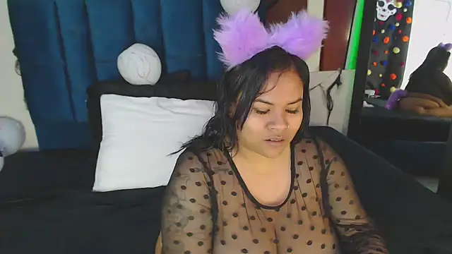 Snapshot of alba_sex10 chatting on October 21, 2025, 1:23 pm alba sex10 online show from October 21, 2025, 1:23 pm