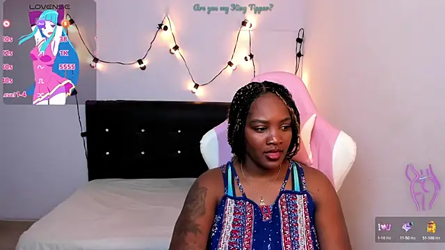 Snapshot of chanel_brunette chatting on January 25, 2025, 6:35 pm chanel brunette online show from January 25, 2025, 6:35 pm