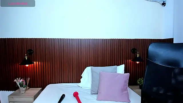 Snapshot of chanel_brunette chatting on March 8, 2025, 5:54 pm chanel brunette online show from March 8, 2025, 5:54 pm