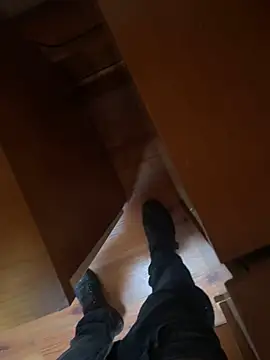 Snapshot of Edosxxl chatting on December 11, 2024, 9:30 am Edosxxl online show from December 11, 2024, 9:30 am