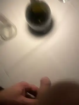 Snapshot of Edosxxl chatting on January 10, 2025, 2:04 am Edosxxl online show from January 10, 2025, 2:04 am