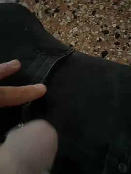 Snapshot of Edosxxl chatting on January 18, 2025, 6:56 am Edosxxl online show from January 18, 2025, 6:56 am