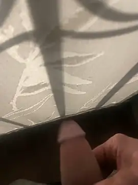 Snapshot of Edosxxl chatting on January 22, 2025, 12:59 am Edosxxl online show from January 22, 2025, 12:59 am