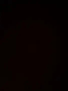 Snapshot of Edosxxl chatting on January 29, 2025, 4:58 am Edosxxl online show from January 29, 2025, 4:58 am