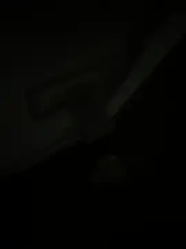 Snapshot of Edosxxl chatting on February 27, 2025, 2:10 am Edosxxl online show from February 27, 2025, 2:10 am