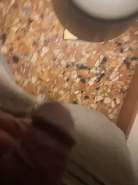 Snapshot of Edosxxl chatting on March 8, 2025, 2:34 am Edosxxl online show from March 8, 2025, 2:34 am