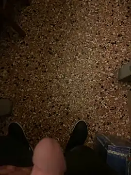 Snapshot of Edosxxl chatting on March 16, 2025, 5:03 am Edosxxl online show from March 16, 2025, 5:03 am