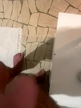 Snapshot of Edosxxl chatting on September 12, 2025, 10:54 pm Edosxxl online show from September 12, 2025, 10:54 pm