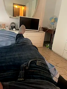 Snapshot of Edosxxl chatting on September 13, 2025, 2:17 pm Edosxxl online show from September 13, 2025, 2:17 pm