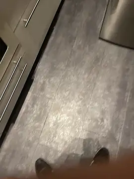 Snapshot of Edosxxl chatting on November 5, 2025, 1:16 am Edosxxl online show from November 5, 2025, 1:16 am