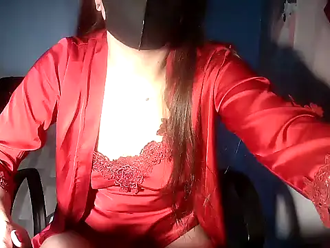 Snapshot of NgocYen2K chatting on November 29, 2025, 4:59 am NgocYen2K online show from November 29, 2025, 4:59 am