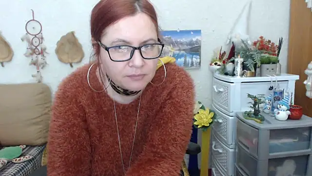 Snapshot of PlayfullMature chatting on February 22, 2025, 3:25 pm PlayfullMature online show from February 22, 2025, 3:25 pm