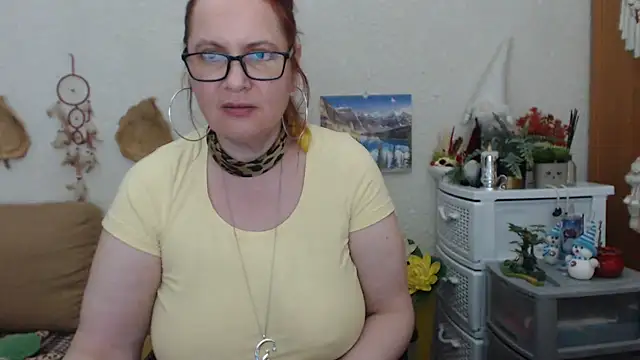 Snapshot of PlayfullMature chatting on February 22, 2025, 10:20 pm PlayfullMature online show from February 22, 2025, 10:20 pm