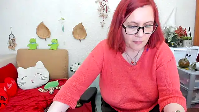 Snapshot of PlayfullMature chatting on March 2, 2025, 9:54 pm PlayfullMature online show from March 2, 2025, 9:54 pm