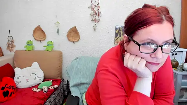 Snapshot of PlayfullMature chatting on March 6, 2025, 3:24 pm PlayfullMature online show from March 6, 2025, 3:24 pm