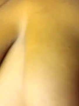 queennapal online show from February 16, 2025, 12:08 am