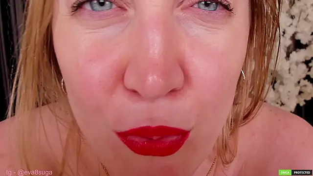 sugamomy online show from January 27, 2025, 6:19 am