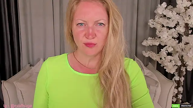 sugamomy online show from February 28, 2025, 12:32 am