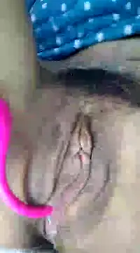  Dulcinea777 online show from January 4, 2025, 11:11 am