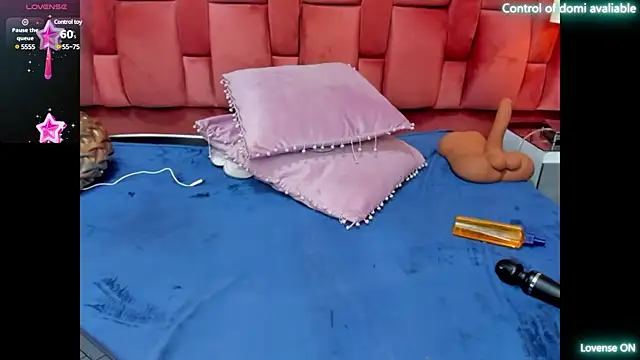 Snapshot of mariamRosse chatting on March 2, 2025, 10:48 pm mariamRosse online show from March 2, 2025, 10:48 pm