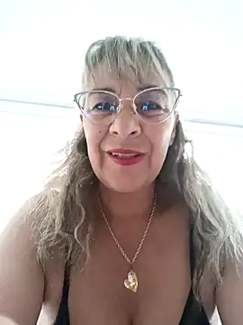 biancchi online show from January 2, 2025, 2:02 pm