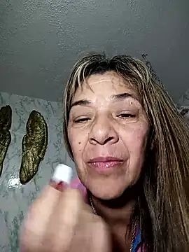 biancchi online show from February 26, 2025, 9:53 am