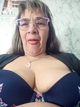 biancchi online show from September 21, 2025, 12:45 am