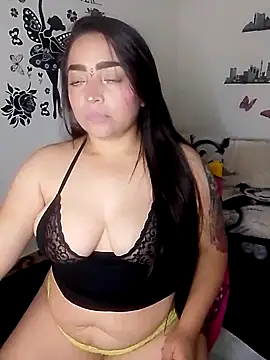 Snapshot of samantha2207 chatting on September 21, 2025, 7:10 am samantha2207 online show from September 21, 2025, 7:10 am