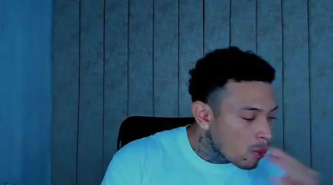 Stiven collins online show from December 26, 2024, 6:30 am