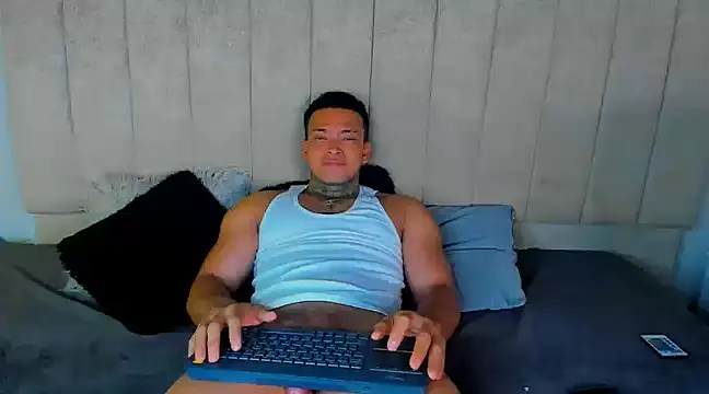 Stiven collins online show from December 31, 2024, 7:20 am