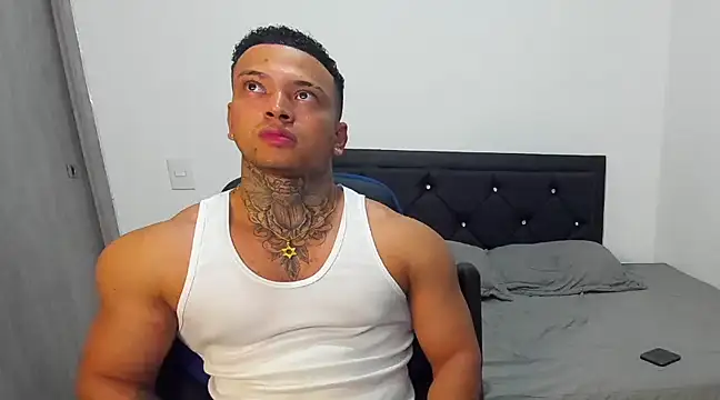 Stiven collins online show from January 20, 2025, 5:15 am