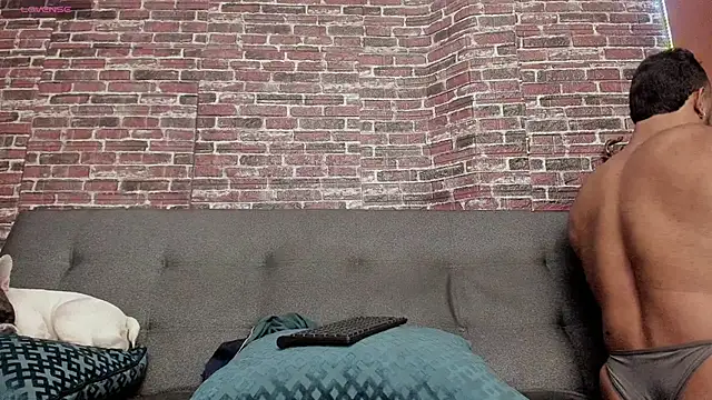 curt xxx online show from December 19, 2024, 3:40 am