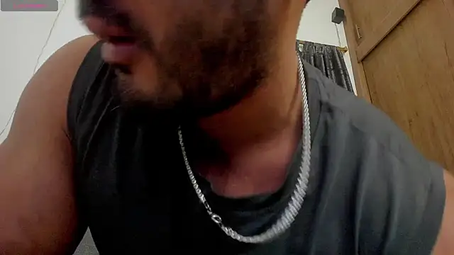 curt xxx online show from March 23, 2025, 4:49 am