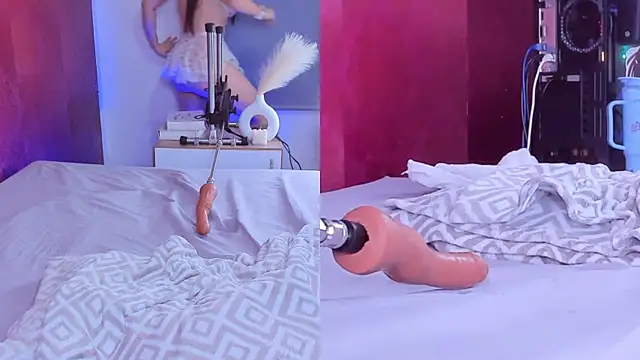 Snapshot of sarasmith85 chatting on February 12, 2025, 5:26 pm sarasmith85 online show from February 12, 2025, 5:26 pm