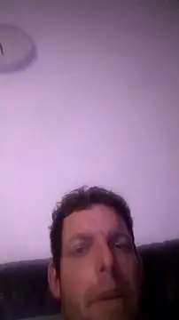 Knuffelstaaf123 online show from October 29, 2025, 5:47 pm